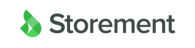 Main-logo