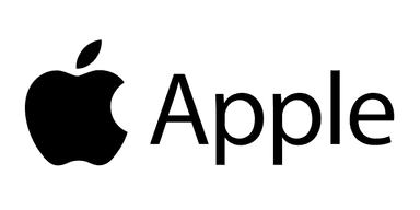 brand-logo