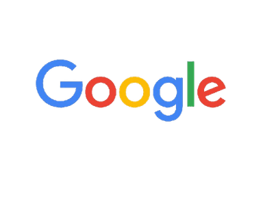 brand-logo