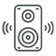 Speakers